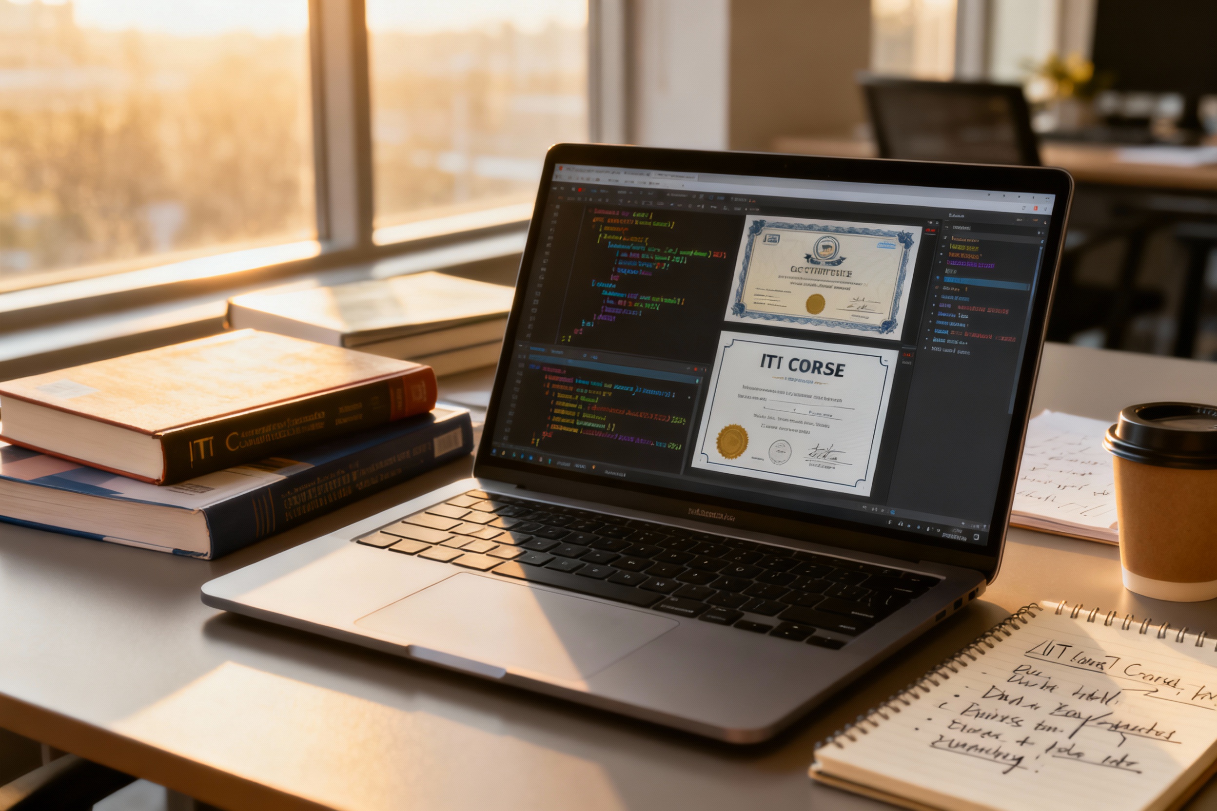 Cloud Certifications: AWS vs. Azure vs. Google
